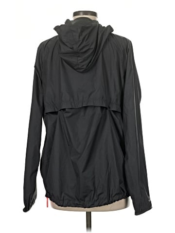 Under Armour Windbreaker (view 2)