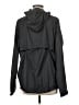 Under Armour Black Windbreaker Size M - photo 2