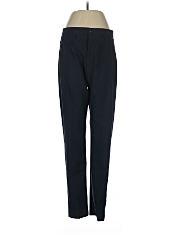HOPE Casual Pants (view 1)