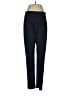 HOPE Solid Blue Casual Pants Size EU 38 / US 8 - photo 1