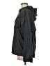 Under Armour Black Windbreaker Size M - photo 5