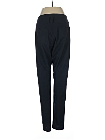 HOPE Casual Pants (view 2)