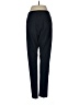 HOPE Solid Blue Casual Pants Size EU 38 / US 8 - photo 2