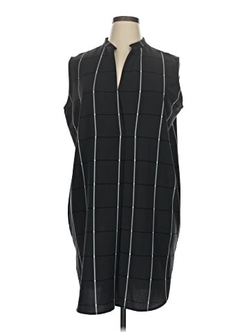 prologue Casual Dress (view 1)
