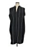 prologue Black Casual Dress Size XL - photo 1