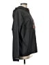 Under Armour Black Windbreaker Size M - photo 4