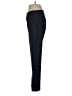 HOPE Solid Blue Casual Pants Size EU 38 / US 8 - photo 5