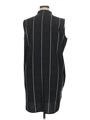 prologue Casual Dress (view 2)