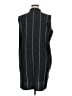 prologue Black Casual Dress Size XL - photo 2