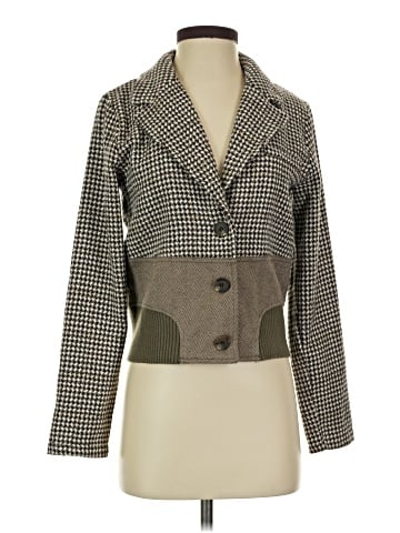 Mystree Cardigan (view 1)