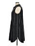 prologue Black Casual Dress Size XL - photo 5