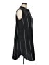 prologue Black Casual Dress Size XL - photo 4
