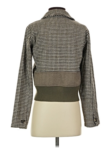 Mystree Cardigan (view 2)