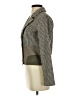 Mystree Brown Cardigan Size S - photo 5