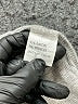 Unbranded Gray Long Sleeve T-Shirt Size M - photo 8
