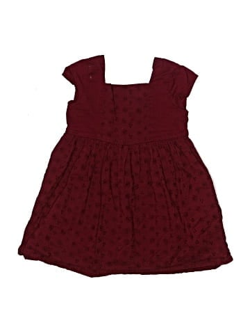 Genuine Kids from Oshkosh Dress (view 1)