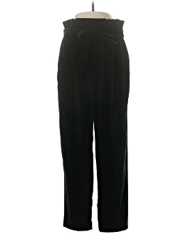 Alice + Olivia Casual Pants