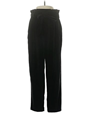 Alice + Olivia Casual Pants (view 1)