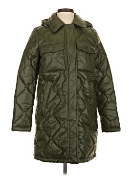 Calvin Klein Coat