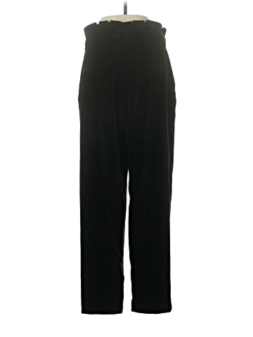 Alice + Olivia Casual Pants (view 2)
