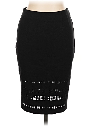 Amanda + Chelsea Formal Skirt (view 1)