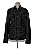 Robert Graham Black Jacket Size M - photo 1