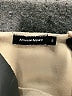 American Apparel Tan Tank Top Size S - photo 4