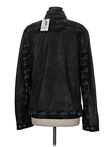 Robert Graham Jacket (view 2)