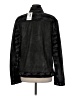 Robert Graham Black Jacket Size M - photo 2