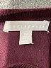 Chelsea28 Burgundy Pullover Sweater Size XXS - photo 7