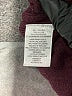 Chelsea28 Burgundy Pullover Sweater Size XXS - photo 8