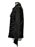 Robert Graham Black Jacket Size M - photo 5
