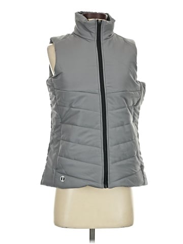 Holloway Vest (view 1)
