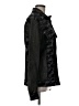 Robert Graham Black Jacket Size M - photo 4