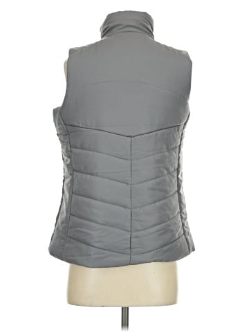 Holloway Vest (view 2)