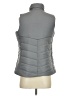 Holloway 100% Polyester Gray Vest Size S - photo 2