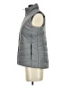 Holloway 100% Polyester Gray Vest Size S - photo 5