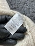 Caslon Ivory Tan Cardigan Size M - photo 8