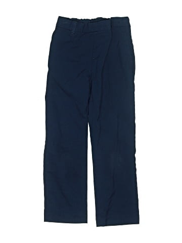 H&M Casual Pants (view 1)