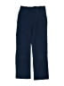 H&M Blue Casual Pants Size 5T - photo 1