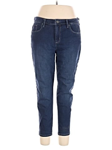 Charter Club Jeans (view 1)