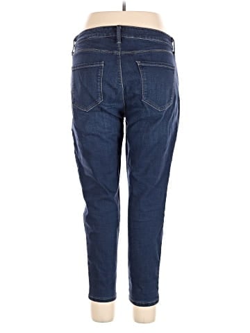 Charter Club Jeans (view 2)
