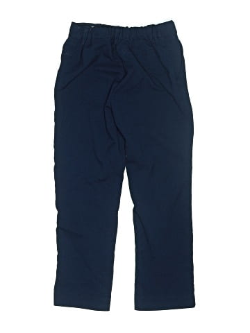 H&M Casual Pants (view 2)