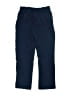 H&M Blue Casual Pants Size 5T - photo 2