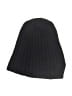 Divided by H&M Black Beanie One size - photo 1