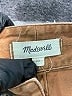 Madewell Brown Casual Pants Size 25 waist - photo 6