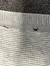 Unbranded Gray Pullover Sweater Size 2X - photo 7