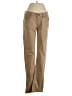 Unionbay Tan Khakis Size 5 - photo 1