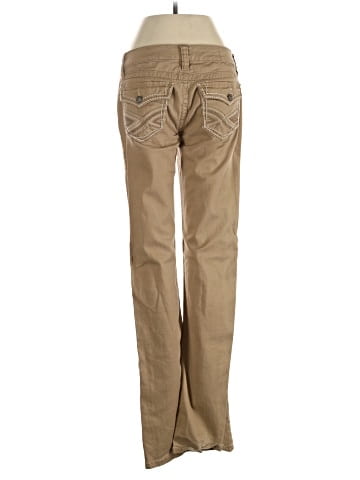 Unionbay Khakis (view 2)