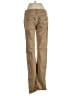 Unionbay Tan Khakis Size 5 - photo 2